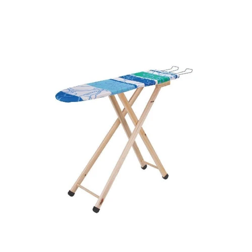 MESA DE PASSAR CLASSIC TRAMONTINA 1646009