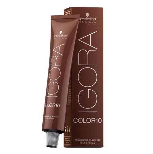 IR 4 6 60ML 02 13