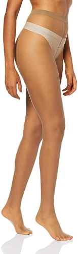 MEIA CALÇA EUROPEU TRIFIL FEMININO