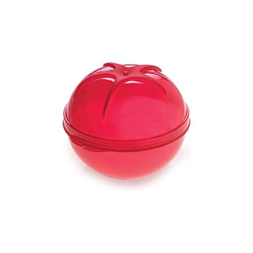 PORTA TOMATE PLASUTIL 4895