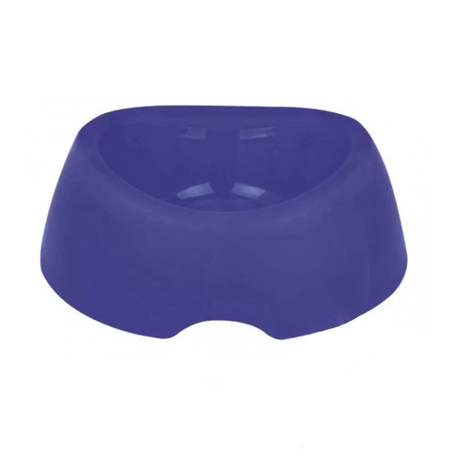 COMEDOURO 1.8L AZUL SANREMO