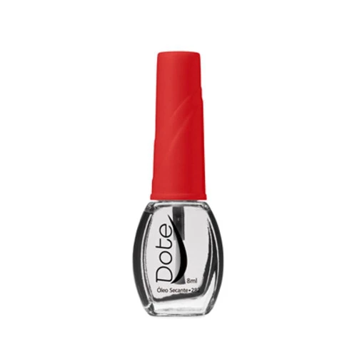 ESMALTENU DOTE TRAT ÓLEO SECANTE