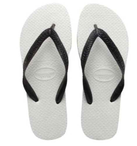 SAND HAVAIANAS TRADICIONAL AD FUCSIA 0209