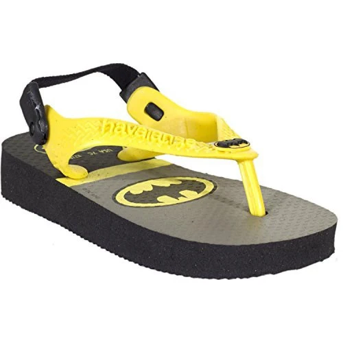 SANDALIA HAVAIANAS BRASIL AZUL NAVAL 2711