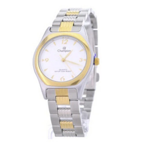 CHAMPION CH24053 ANALÓGICO FEMININO