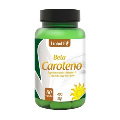BLAZEI DO SOL 60CPS GERAL