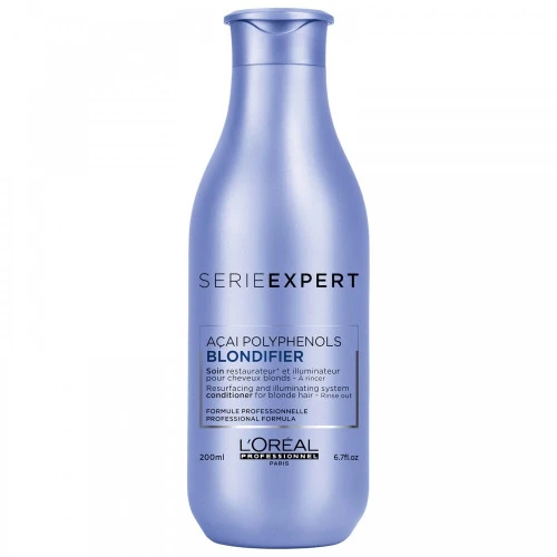 LOREAL EXP BLONDIFIER COND 200ML