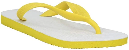 HAVAIANAS TRADICIONAL ROSA