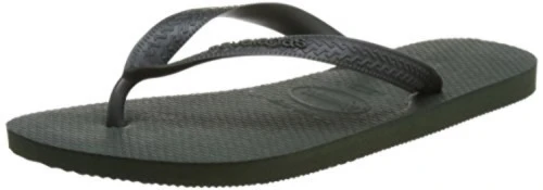 SAND HAV COLOR VERDE 41 42