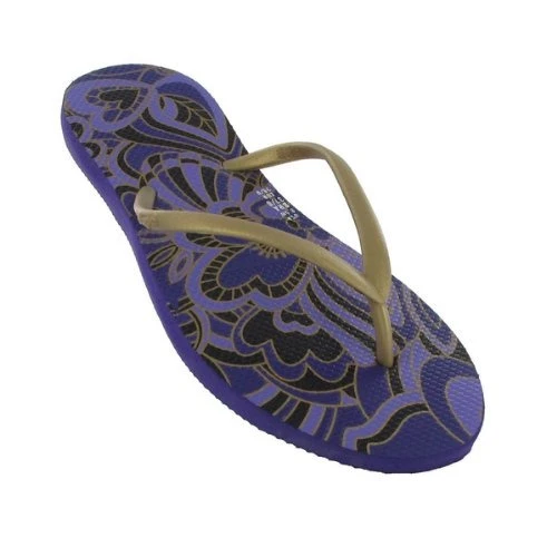 SAND DUPE CHARME EST ROXO 37 38