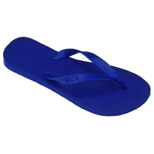 SANDALIA HAVAIANAS BRASIL AZUL NAVAL 2711