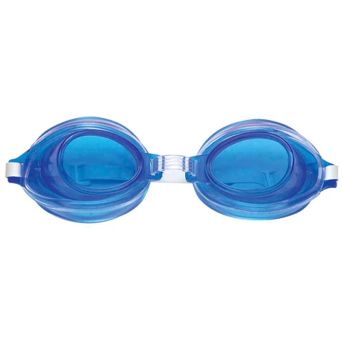 OCULOS DE NATAÇÃO FASHION SORTIDO