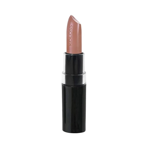 KOLOSS BATOM NRO 183 GANACHE