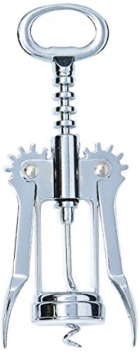 SACAROLHAS STANDARD MIMO