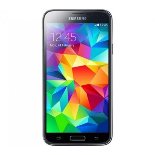 SMARTPHONE SAMSUNG GALAXY S5 SM G900M DESBLOQUEADO