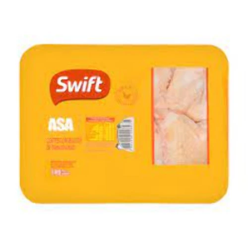 ASA DE FRANGO SWIFT BDJ 1KG