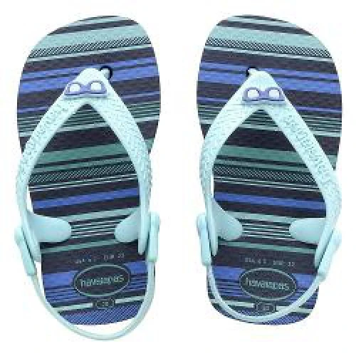SAND ADUL HAVAIANA BRASIL 33 44
