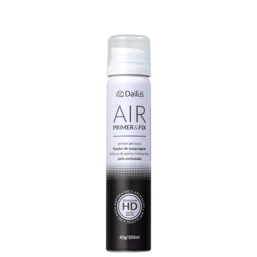 PRIMER DAILUS AIR PRIMER FIX 60G