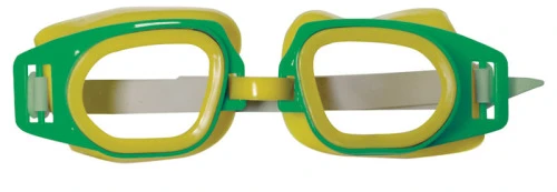 OCULOS DE NATAÇÃO SPORT SORTIDOS