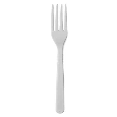 GARFO PLAST REFEI KIREY E FORTE BRANCO COM 10