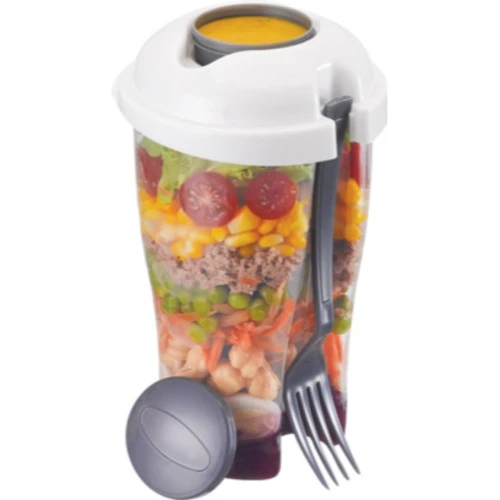 COPO DE SALADA 900ML ZEIN