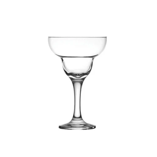 TAÇA WINDSOR MARGARITA VIDRO 335ML