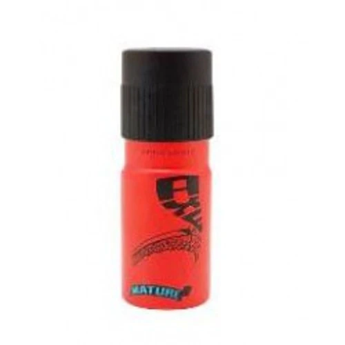 DESODORANTE AXE AEROSOL BODY MATURE 113G