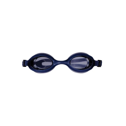 OCULOS NATAÇÃO MOR ANTIEMBAÇANTE JOVEM ADULTO ROXO 001898