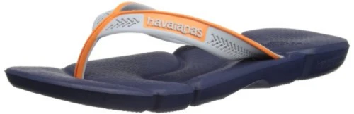 SAND HAVAIANAS M POWER MA CZ 43 44