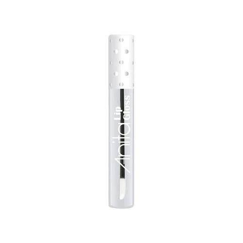 GLOSS INCOLOR