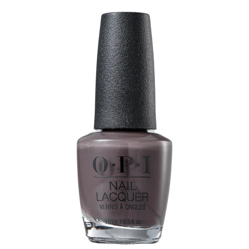 ESMALTE OPI KRONA LÓGICAL ORDER