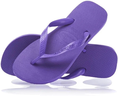 CHINELO TOP HAVAIANAS ADULTO UNISSEX