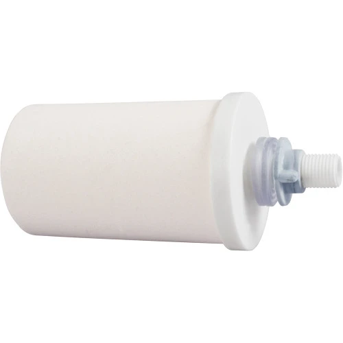 VELA FILTRO UNI