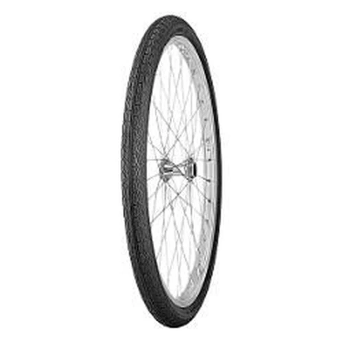 PNEU BICICLETA A26 1 1 2X2 LEVORIN