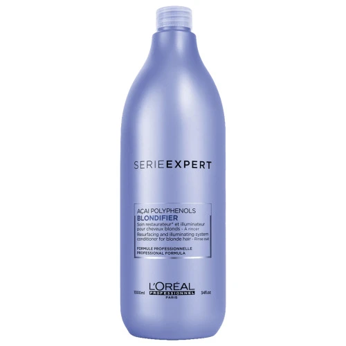LOREAL EXP BLONDIFIER COND 1000ML