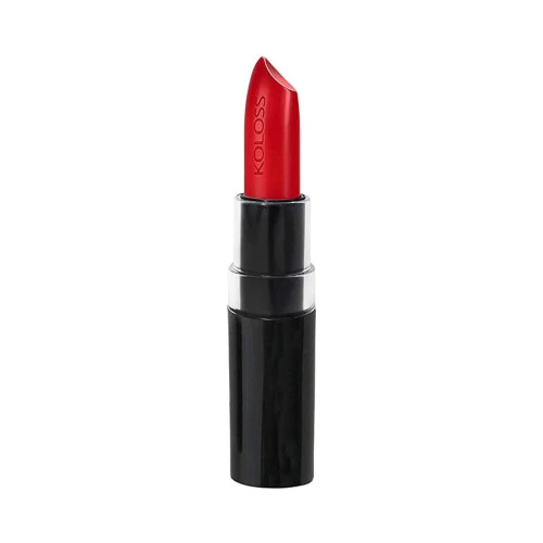KOLOSS BATOM NRO 185 FLAMINGO