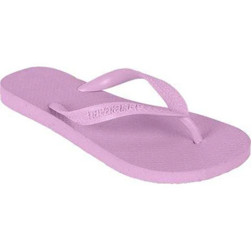 SAND ADUL HAVAIANAS TOP CORES 33 44