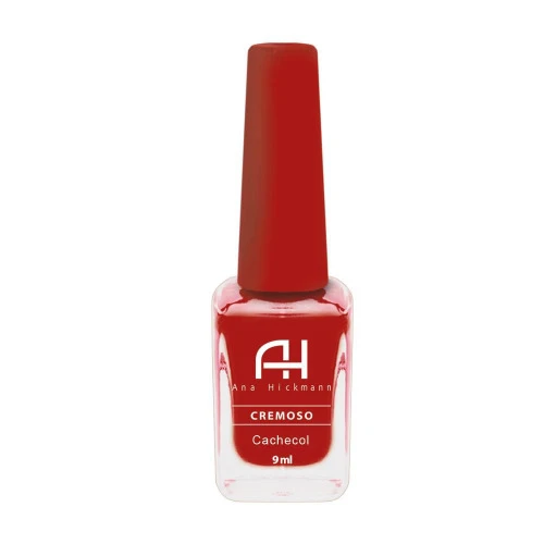 ESMALTEAH CR CACHECOL