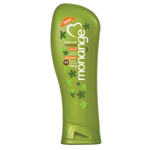 CONDICIONADOR MONANGE FORTIFICANTE
