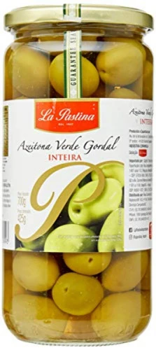 AZEITONA LA PASTINA ARG COM CAROCO