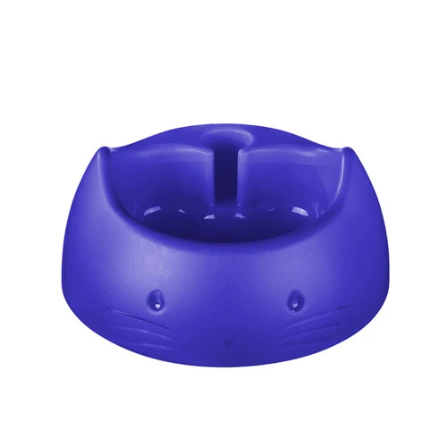 BEBEDOURO AUTOMATICO PARA GATO