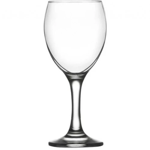 TACA EMPIRRE VINHO TINTO 245ML