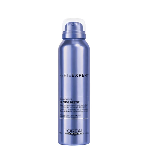 LOREAL EXP BLONDIFIER BLOND BEST 150ML