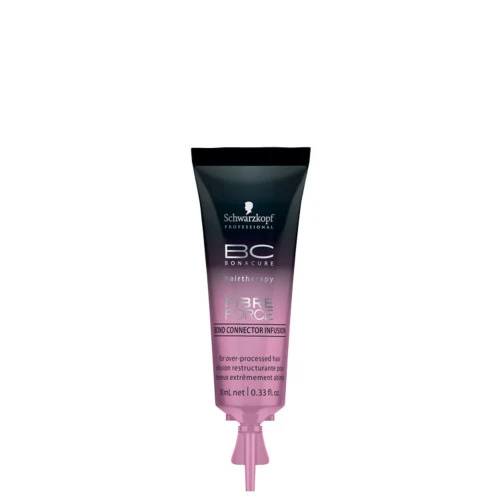 BC FF KERABOND INFUSION 12 10ML