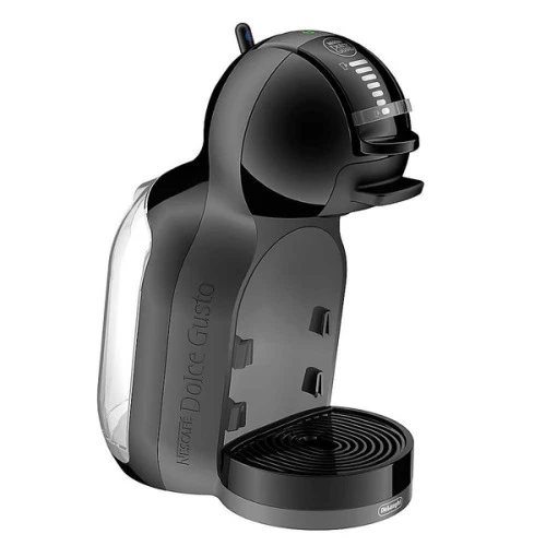 KIT COM 2 XICARAS ZONACRIATIVA CAFÉ FRESQUINHO