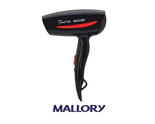 MALLORY MASTER TRAVEL