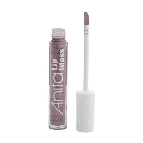 GLOSS ULTRA SHINE