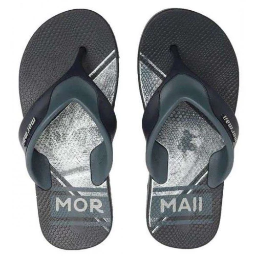 CHINELO MORMAI NEOCYCLE REF10897