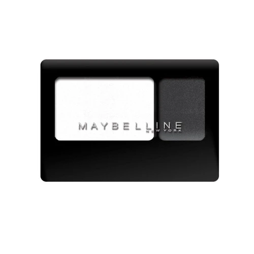 DUO DE SOMBRAS MAYBELLINE NEW EXPERTWEAR EYESHADOW 2 4G