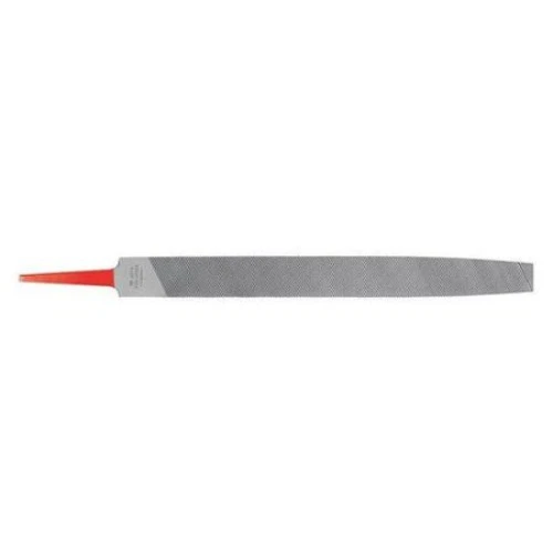 SIMONDS FLAT HAND FILÉ AMERICAN PATTERN DOUBLE CUT RECTANGULAR